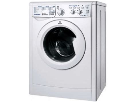 Indesit Iwc61052 C Eco It a 179,25 